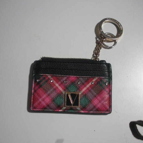 Bulk Lot of Various Bags, Wallets, Coach Lanyards, Some New - Picture 9 of 16